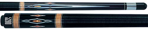 5280 Cues