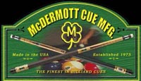 Mcdermott