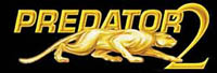 Predator Cues
