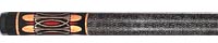 Cuetec Cues