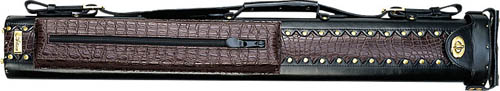 Action Elite Cue Cases
