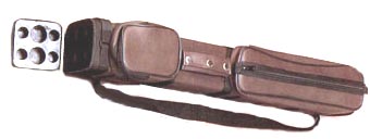 Q-safe Cue Cases